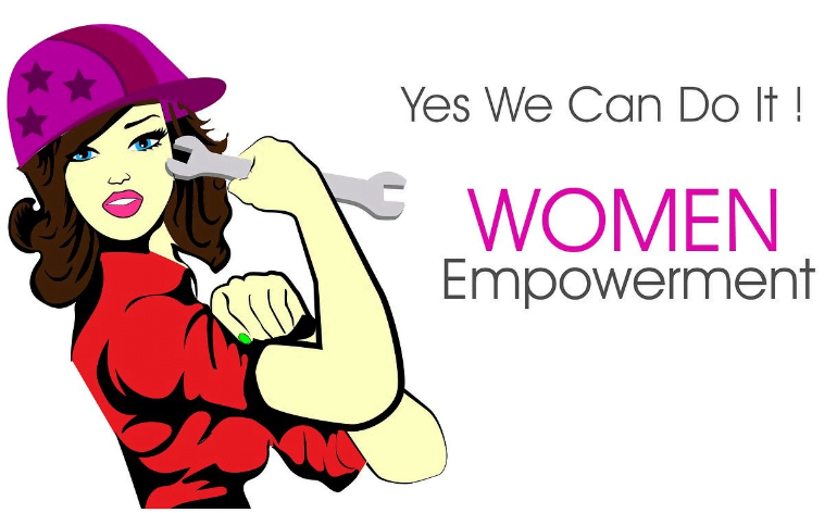 Schemes for Women Empowerment in India: Catalysts for Change