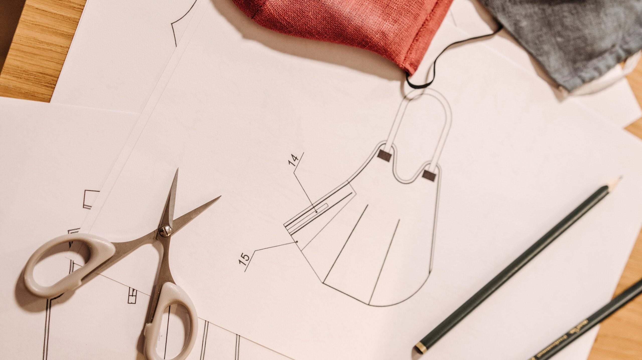 Fashion Design Internships