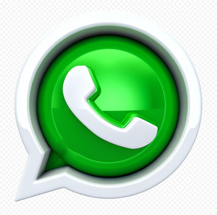 How to make WhatsApp Group Interesting