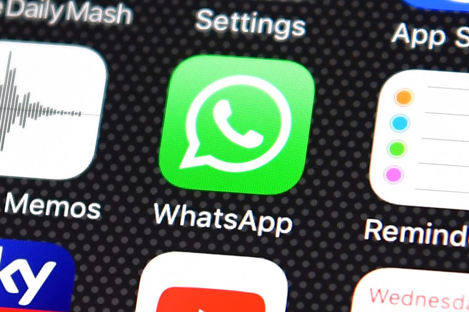 How to make WhatsApp Group Interesting