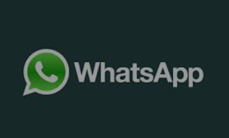 How to make WhatsApp Group Interesting