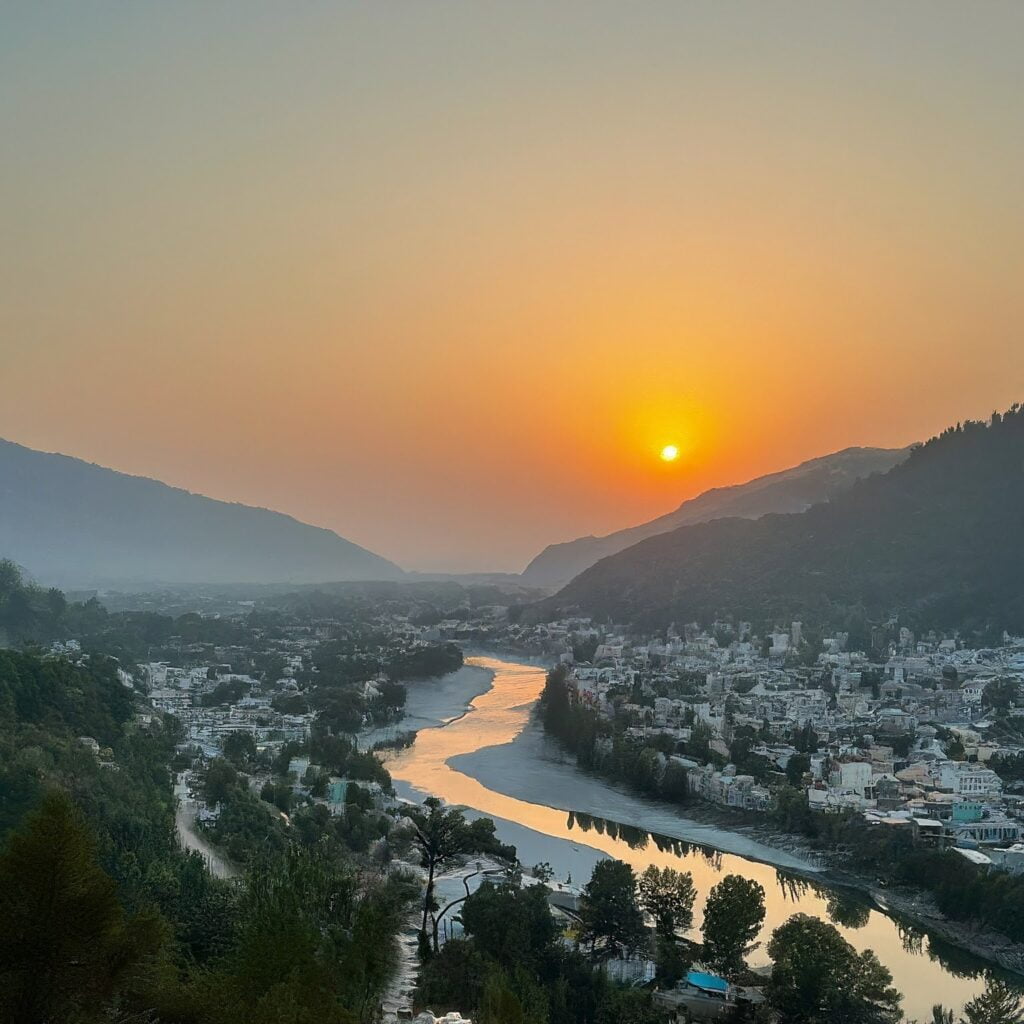 Haldwani Uttarakhand 263139