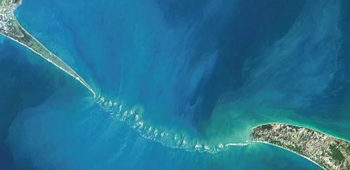 Ram Setu