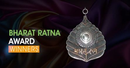 Bharat Ratna