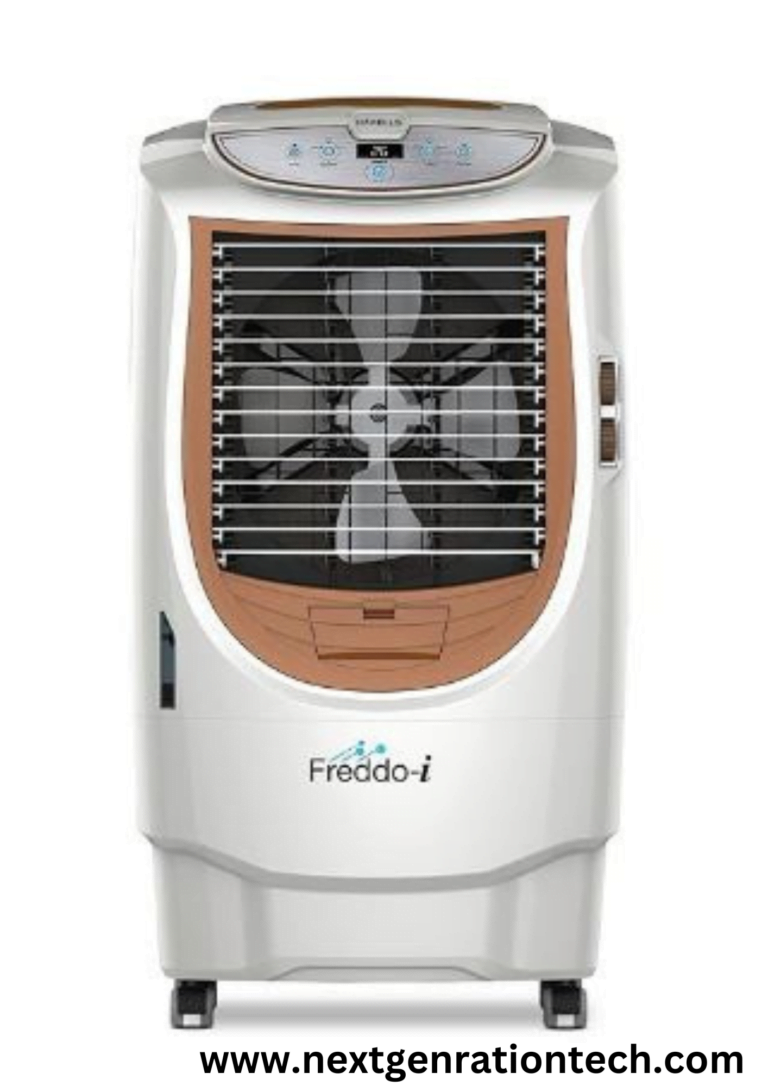 Havells Freddo 70 L Desert Air Cooler