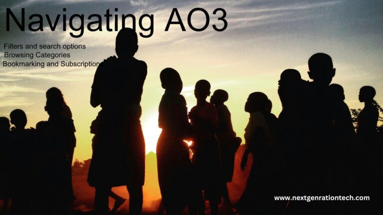 AO3