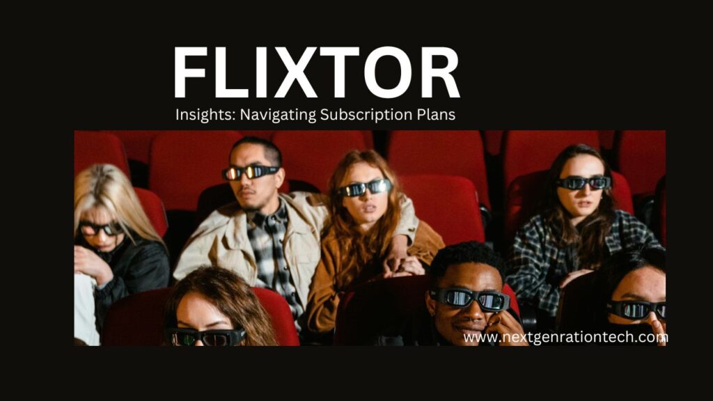 Flixtor