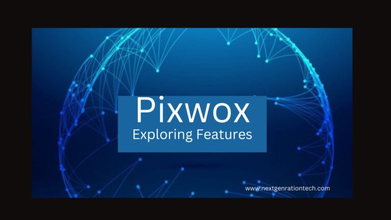 pixwox