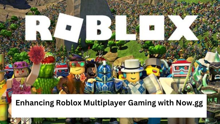 Roblox Now gg