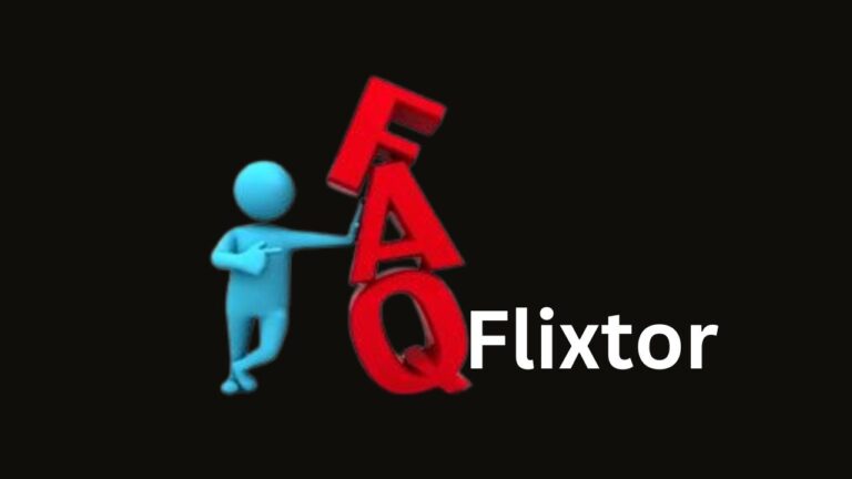 FLIXTOR