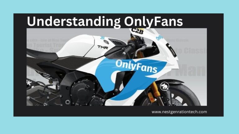 How Does Onlyfans Work for Viewers?